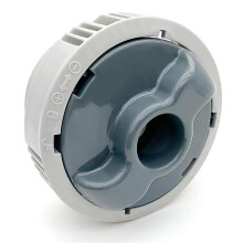 Adjustable Flow Chemical Dispenser compatible with Hot Tubs, Lay-Z-Spas Airjet 2023 - P05345/P03821