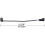 Harley-Davidson Speed Sensor 74430-00D compatible with Road King/Classic Glide/Softail 2000-2006 3