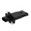 MAF Sensor compatible with compatible withd - Mass Airflow Meter Fit compatible with 3L3A - 12B579 - BA 2