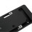 High-Strength Front License Plate Replacement compatible with Tesla Model Y 2021+ 1