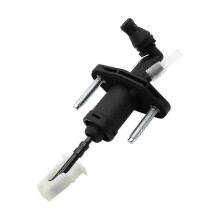 Automotive Clutch Master Cylinder compatible with Saab 9-3 - Part Nos. 55579998, 55561916