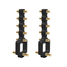 Extended Range Yagi Antenna compatible with Mavic 3, Air 2, Air 2S & Mini 2