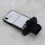 MAF Sensor compatible with compatible withd - Mass Airflow Meter Fit compatible with 3L3A - 12B579 - BA 4
