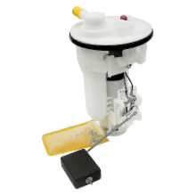 Fuel Pump Assembly compatible with Corolla Luxel Zze122r 1.8L (Part No. 77020-02190)