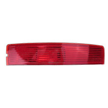Volvo XC90 (2007-2014) Right Rear Bumper Tail Reflector Fog Light Lamp 31111185