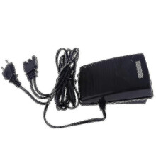 Singer Electronic Home Sewing Machine Starter Foot Pedal Control