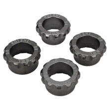 Breitling Watch Case Tool Screw Back Opener 4pcs Set compatible with 34mm-38mm Watch Repair