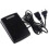 Singer Electronic Home Sewing Machine Starter Foot Pedal Control 2