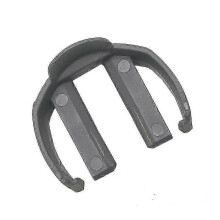 3pc C Clips Connector compatible with Karcher K2, K3, K7 Car Pressure Power Trigger
