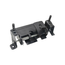 1991 - 1997 Land Cruiser 80 LC80 FZJ80 4500 Car Exterior Outside Rear Trunk Door Handle