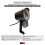 LED Headlight compatible with Electric Bikes and E-scooters with Waterproof Connector 3