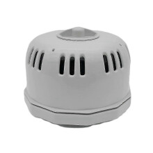 PVC Replacement Filter Holder compatible with Lay-Z Spa V1/S1 & Type VI Hot Tubs