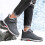 Women's Snow Boots Warm Lined Waterproof Ankle Boot Size 8 5