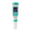 Professional Pool Water Quality Tester 7 Parameters pH Chlorine ORP 2