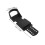 Rowing Machine Replacement Foot Pedals compatible with Indoor Workout Sessions 3