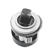 Milwaukee 2556-20 Ratchet Repair Kit with 1/4In Anvil compatible with M12 Series