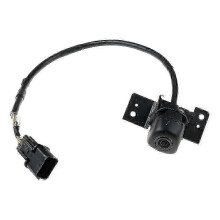 Hyundai Tucson 2017 Backup Camera with Night Vision D3001