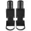 Rowing Machine Replacement Foot Pedals compatible with Indoor Workout Sessions 4