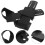 Rowing Machine Replacement Foot Pedals compatible with Indoor Workout Sessions 5