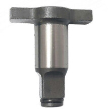DEWALT DCF899 Anvil Replacement Part N415874 Heavy Duty Impact Wrench