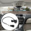 Hyundai Tucson 2017 Backup Camera with Night Vision D3001 4