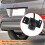 Hyundai Tucson 2017 Backup Camera with Night Vision D3001 5