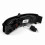 A2038201421 Mirror Reflector Light compatible with Mercedes E-Class W211 Front Right 2