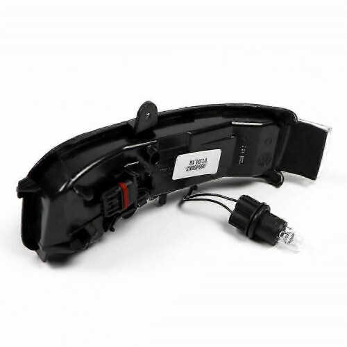 A2038201421 Mirror Reflector Light compatible with Mercedes E-Class W211 Front Right 1