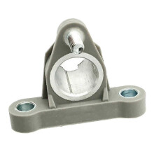 Camshaft Position Sensor Bracket 30637802 Compatible with Volvo XC90 V70