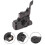 GBM PBH 240 RE Power Tool Speed Switch and Control Unit 1