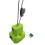 Ryobi 18V Power Tool Adapter with Fuse and On/Off Switch 3
