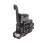 GBM PBH 240 RE Power Tool Speed Switch and Control Unit 4