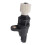 Speed Sensor R51017400 compatible with Mazda B2500 compatible withd Ranger 19 Teeth Replacement 3
