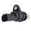 Speed Sensor R51017400 compatible with Mazda B2500 compatible withd Ranger 19 Teeth Replacement 5