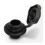 Replacement Air Valve compatible with Lay-Z-Spa Whirlpools (Ø4.2cm Outer Size) 1