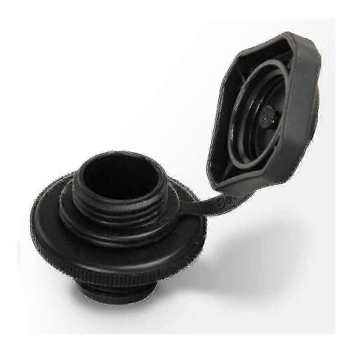 Replacement Air Valve compatible with Lay-Z-Spa Whirlpools (Ø4.2cm Outer Size)