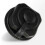 Replacement Air Valve compatible with Lay-Z-Spa Whirlpools (Ø4.2cm Outer Size) 2