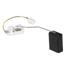 Honda Accord 2003-2007 Fuel Level Detector 17630-SDC E01 Easy Installation