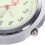Vintage Style Quartz Pocket Watch Dial 2 pcs 7