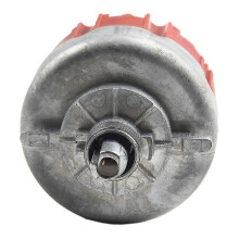 OEM Replacement Headlight Switch 99661353500 compatible with Porsche 996 986 Models