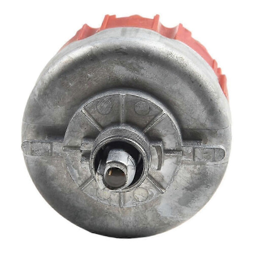 OEM Replacement Headlight Switch 99661353500 compatible with Porsche 996 986 Models