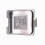 OEM Replacement HID Ballast Module compatible with Mercedes E Class W212 AFS-GDL 2010-2013 Models 3