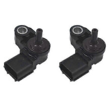 OEM 55241571A Air Pressure Sensor Replacement compatible with Ducati Panigale 899 959 1199