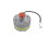 Roborock S7 Maxv Lidar Motor Replacement Compatible with S5 Max S50 S55 S6 S7 Pro 1