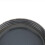 Nutribullet Cup Lids with Gaskets - Secure Resealable Freshness 2