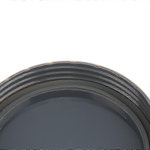 Nutribullet Cup Lids with Gaskets - Secure Resealable Freshness 1