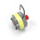 Roborock S7 Maxv Lidar Motor Replacement Compatible with S5 Max S50 S55 S6 S7 Pro 4