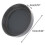 Nutribullet Cup Lids with Gaskets - Secure Resealable Freshness 3