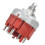 OEM Replacement Headlight Switch 99661353500 compatible with Porsche 996 986 Models 2