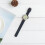 Vintage Style Quartz Pocket Watch Dial 2 pcs 4
